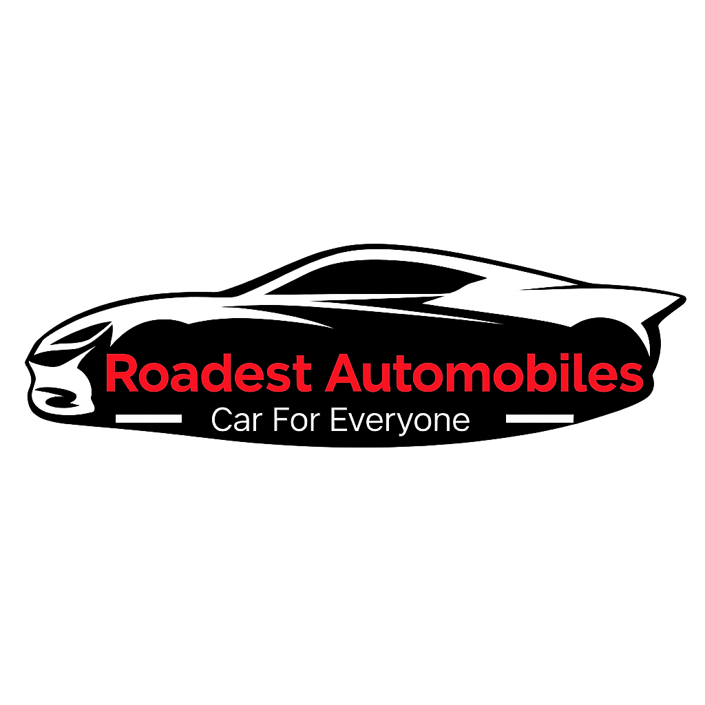 Roadest_Automobiles